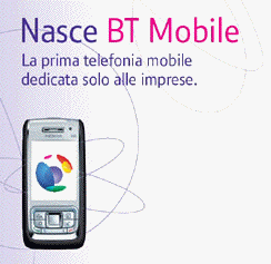banner BT mobile