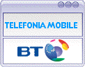 logo BTmobile