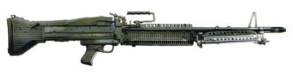 m60 std versione deluxe