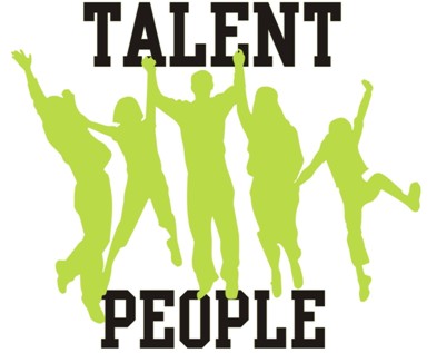 Talent People