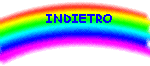 indietro