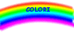 colori