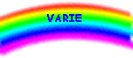 varie