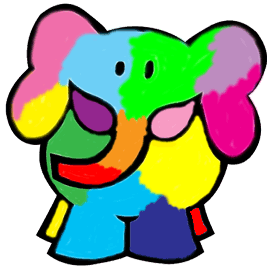 elefante