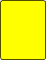 giallo4.gif