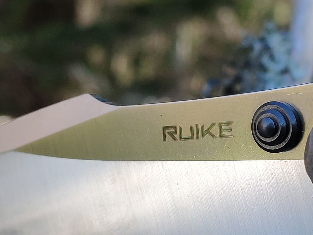 Ruike%20P843-W%20(18).jpg
