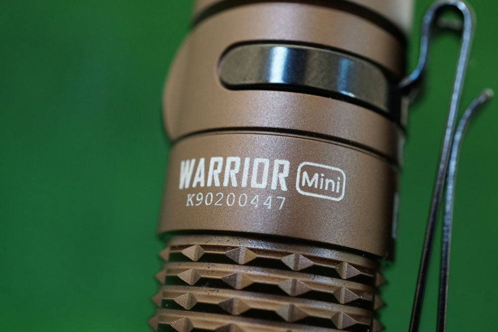 Warrior%20Mini%20(5).jpg