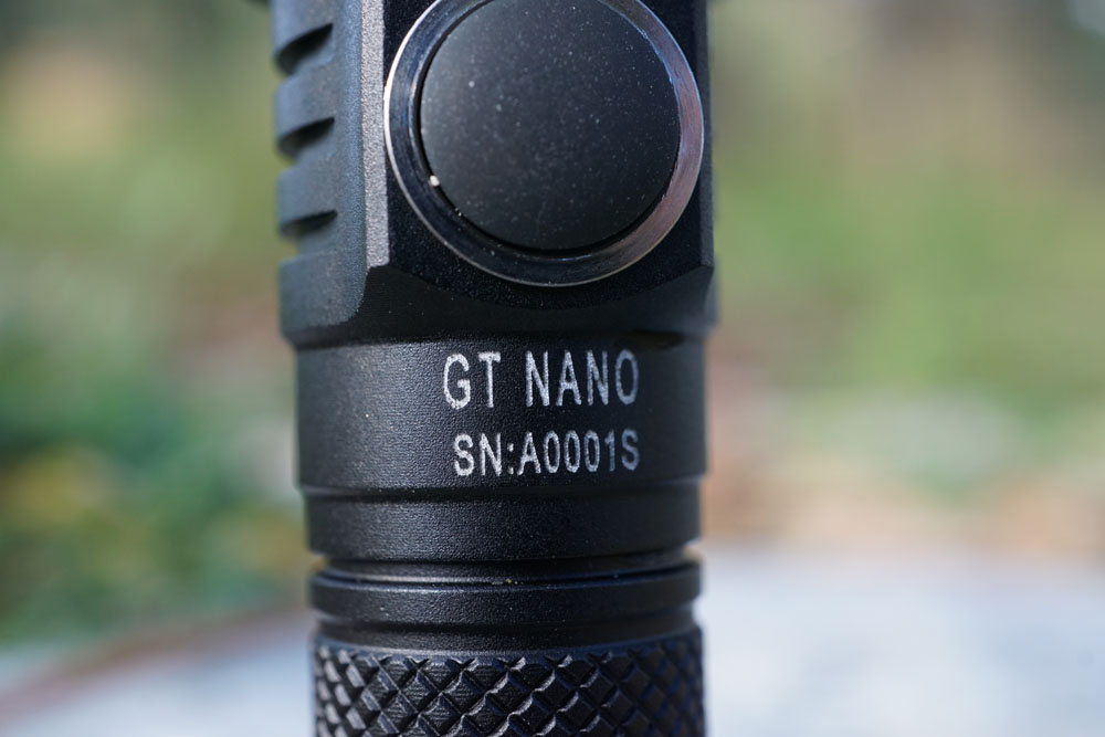 GT-Nano%20(51).jpg