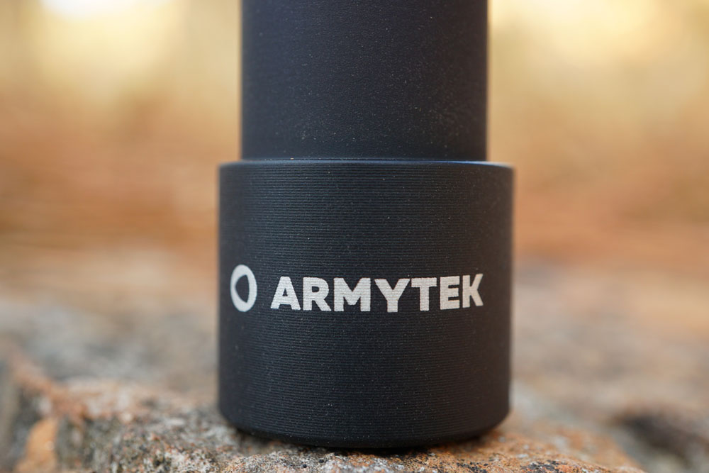 Armytek_C2_Pro%20(86).jpg