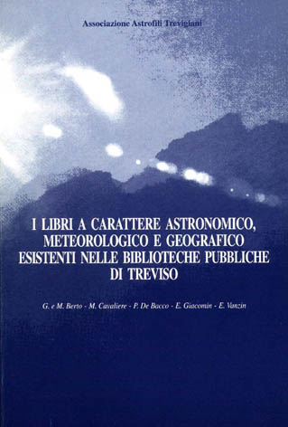 Libri biblioteca Treviso.jpg (153993 byte)