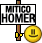 :HOMER.png: