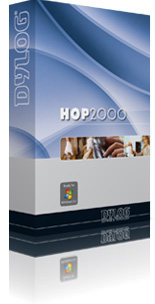 hop 2000
