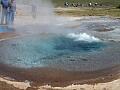 04Geysir.JPG