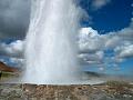 05Strokkur.JPG