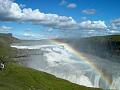 07Gullfoss.JPG