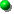 ballgreen.gif (933 bytes)