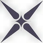 ESCURSIONANDO. GEMELLAGGIO CON UL SITO SUIMONTI.IT 