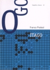 Copertina del libro ITAGO (13,3 KB)