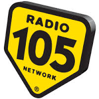 radio 105