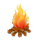 fuoco_png.png