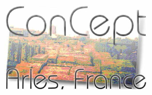 ConCept France