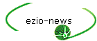 ezio-news