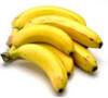 banana_small.jpg