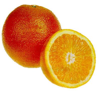 laranjaarancia.jpg