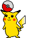 Pikachu_9