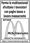 Mcschiavismo