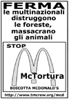 McTortura