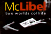 McLibel