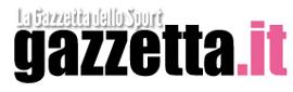 Gazzetta dello sport