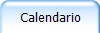 Calendario