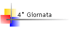 5 Giornata