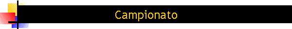 Campionato