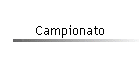 Campionato