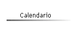 Calendario