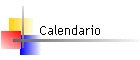 Calendario