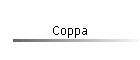 Coppa