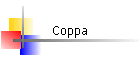 Coppa