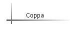 Coppa