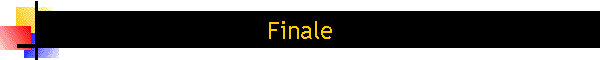 Finale