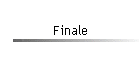 Finale