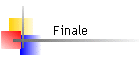 Finale