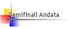 Semifinali Andata