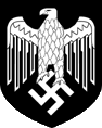 Aquila Nazista