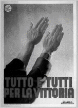 Manifesto di Guerra