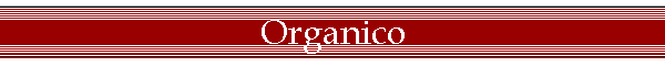 Organico