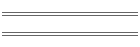 Organico